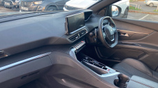 Peugeot 5008 1.5 BlueHDi Allure 5dr EAT8 Diesel Estate